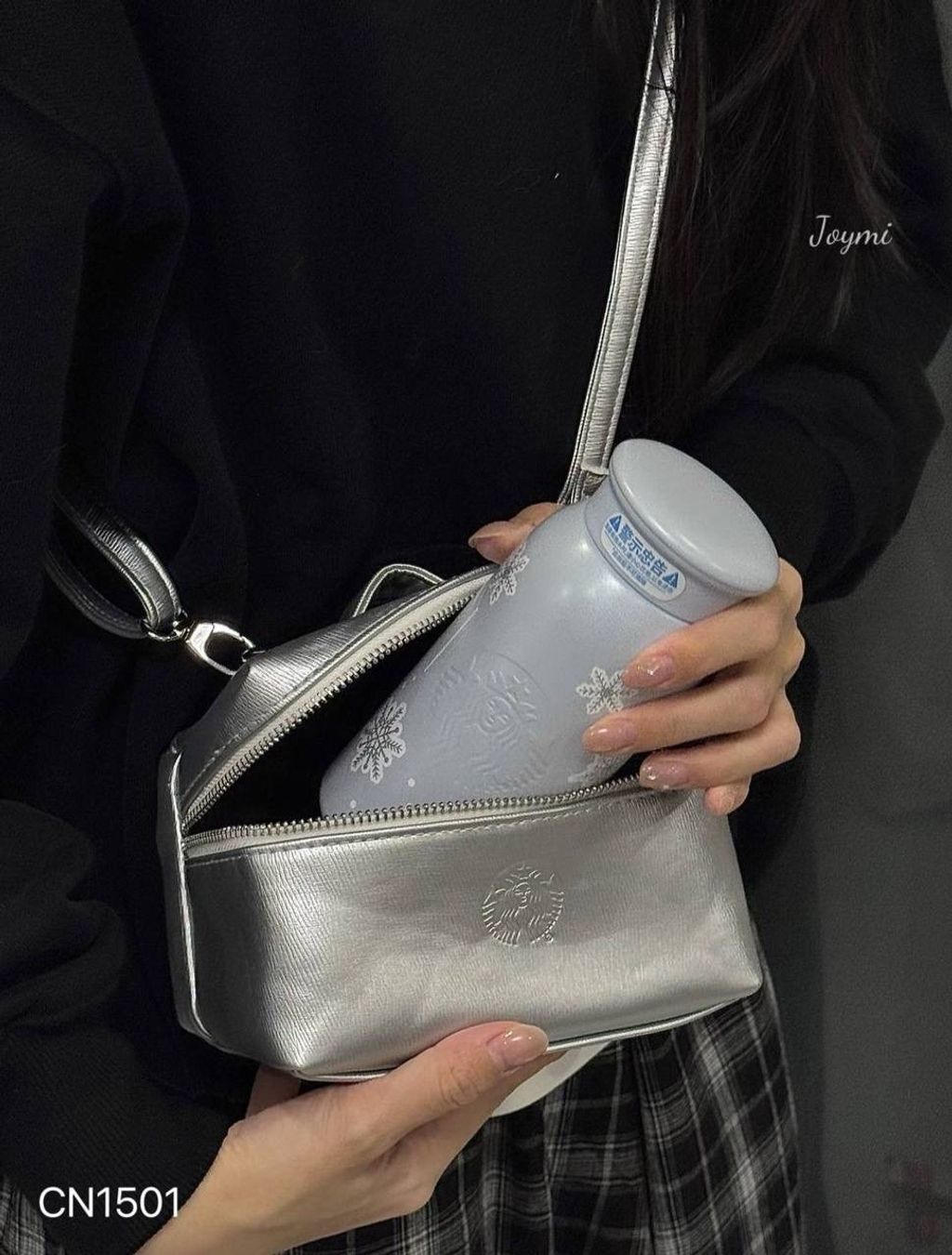 image_CEF85FBC-E7EE-40F7-9FFA-258EC9358A67_1763217182