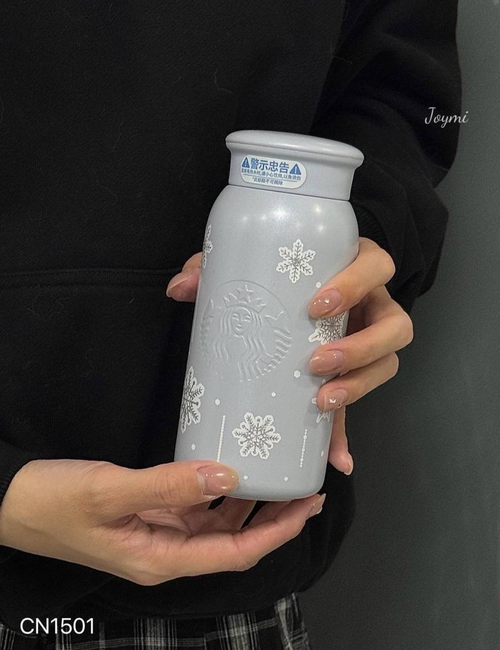 image_0C9882C7-20F5-4462-AD53-5A1B02267932_1763217182