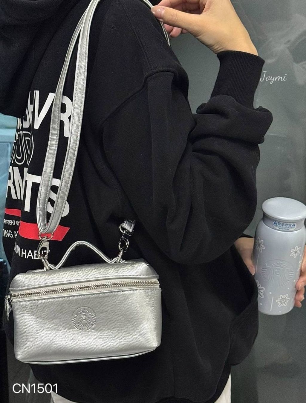 image_60CD8A26-138C-44F2-9E5A-9F099E887934_1763217182