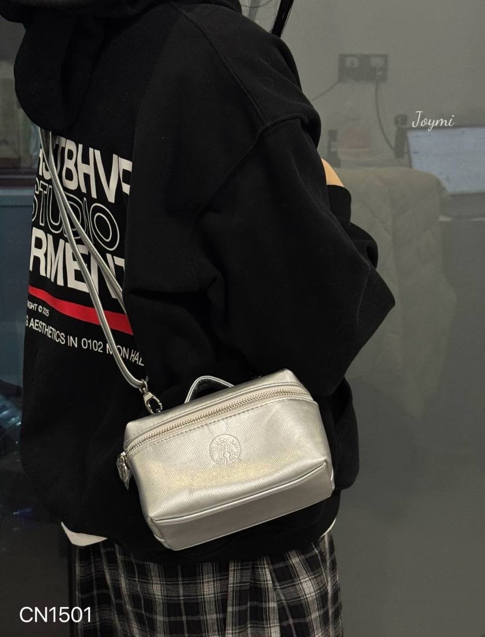 image_2F2A217E-4C83-4784-BE14-6479D844B815_1763217182