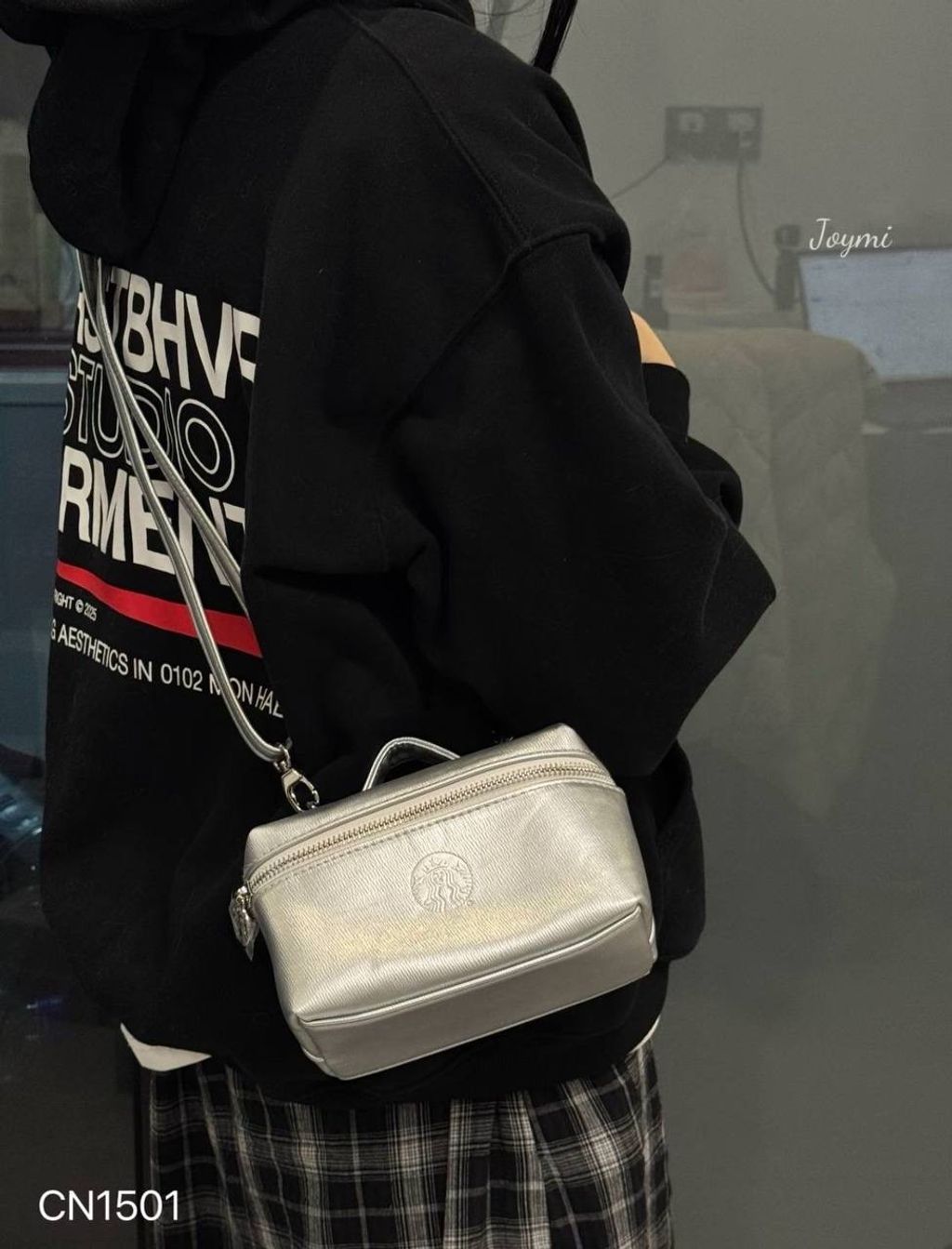 image_2F2A217E-4C83-4784-BE14-6479D844B815_1763217182