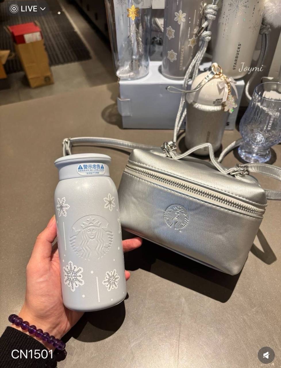 image_6E8D2A33-6808-41D2-A062-3ECC90FDEF02_1763217182