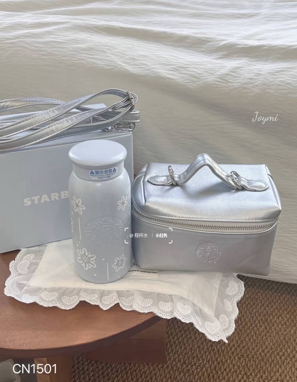 image_3993E38E-B5BD-4D8C-B278-15DABBD69AF7_1763217182