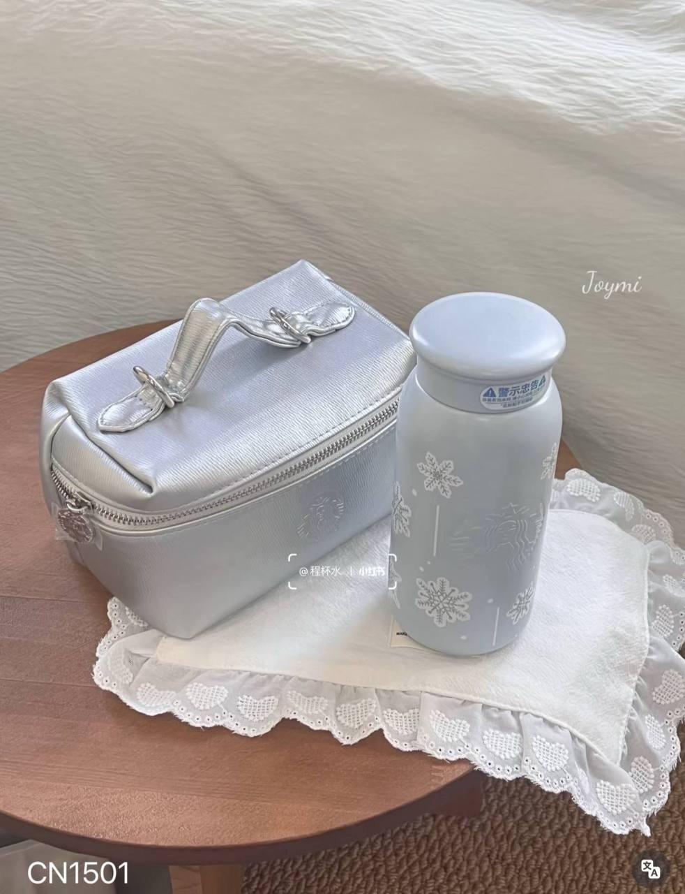 image_98175AFD-3AAB-4AA7-8623-C5CBB6ADC4BC_1763217182