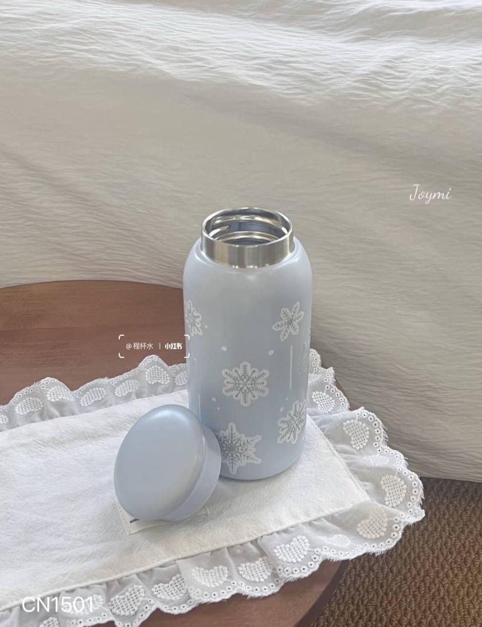 image_2B87DB42-4A49-4DB3-ADED-1DF8695A93F5_1763217182