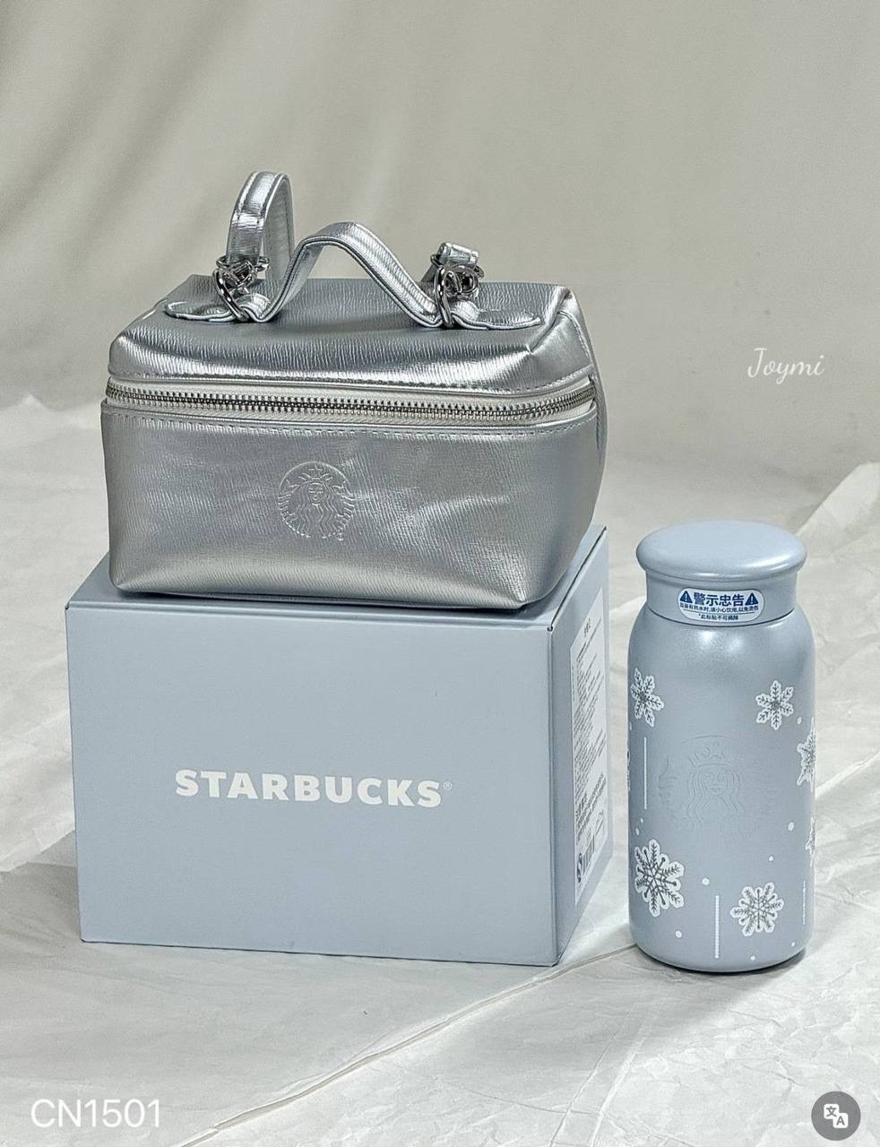 image_580FE21B-F66E-45DF-B050-D70FBEA3C1B1_1763217182