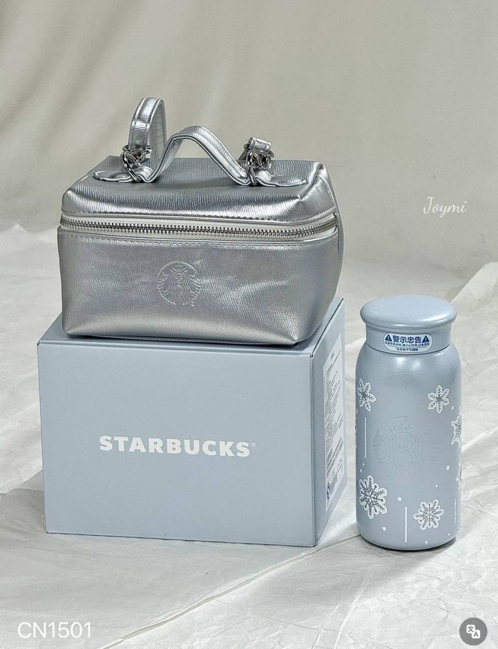 image_580FE21B-F66E-45DF-B050-D70FBEA3C1B1_1763217182