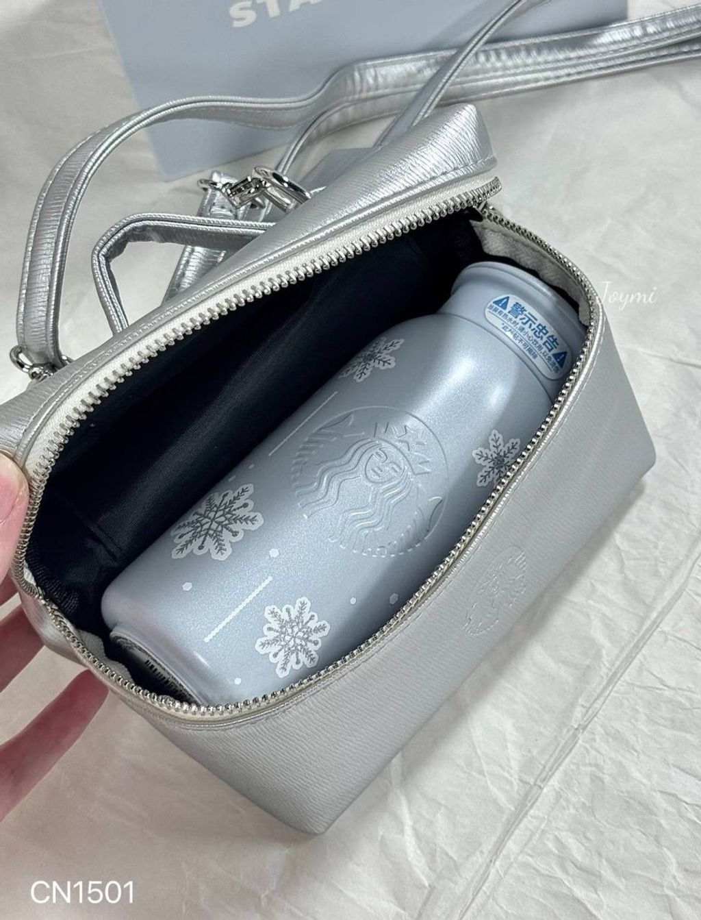 image_33067B5A-86B8-41E2-B028-7822385098FC_1763217182