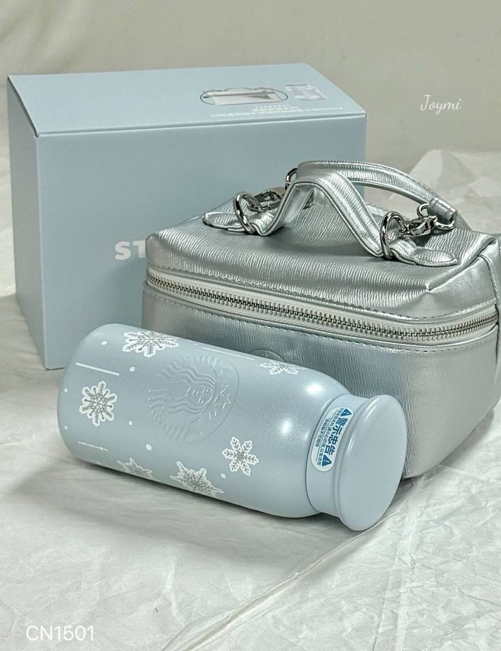 image_7AAB75E6-1BE5-4BA0-B039-5503C80A63BB_1763217182