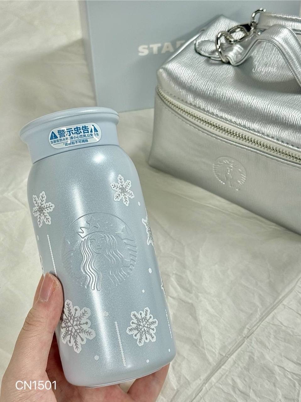 image_531C41CB-E86F-4190-A945-EEC68CF649E2_1763217182