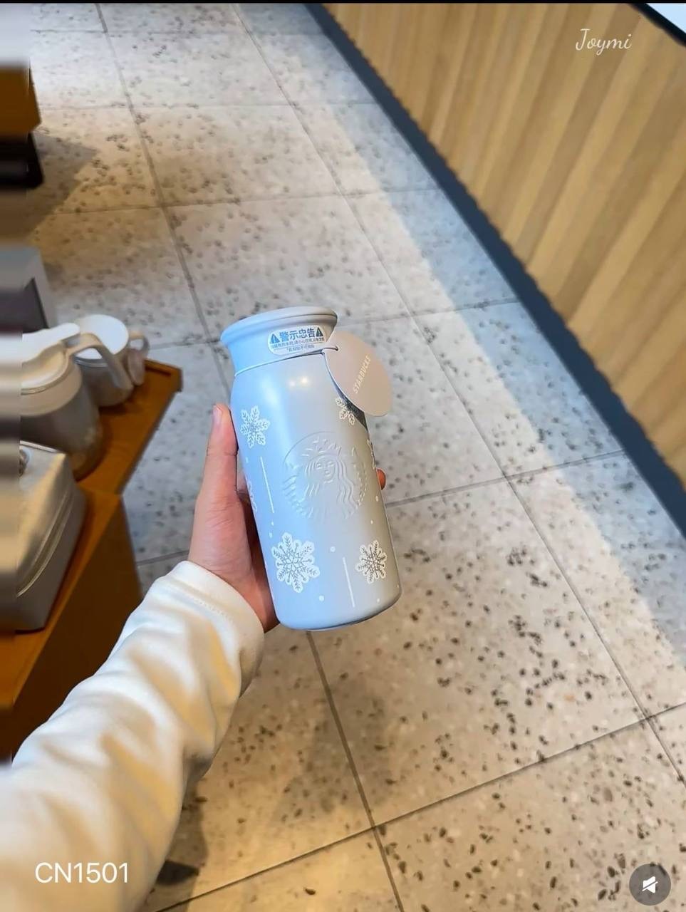 image_5DE449FE-44A1-4C74-95B2-E4A01B436803_1763217182