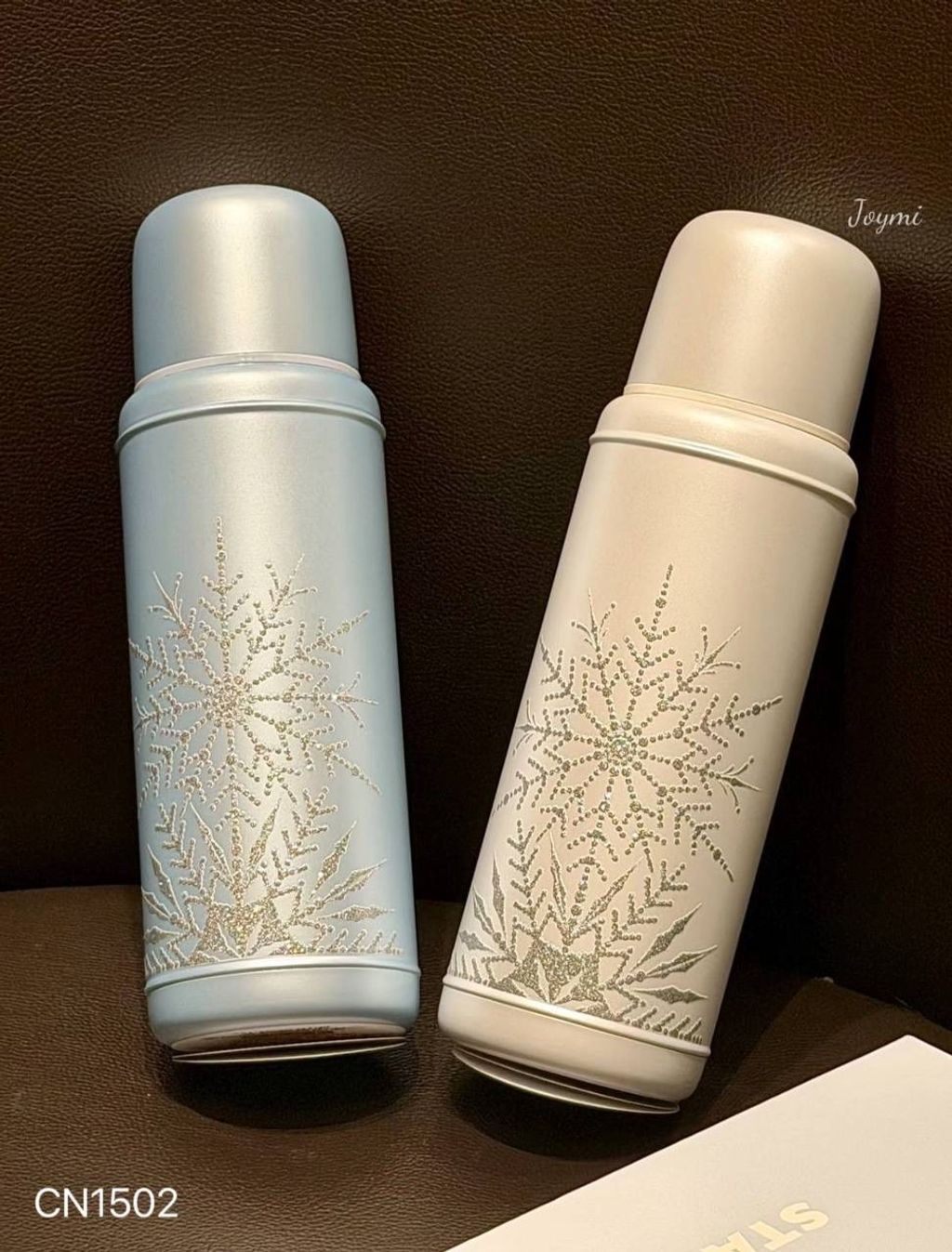 image_3770BCFF-326C-46DD-ADBE-5E2894033E9D_1763217330