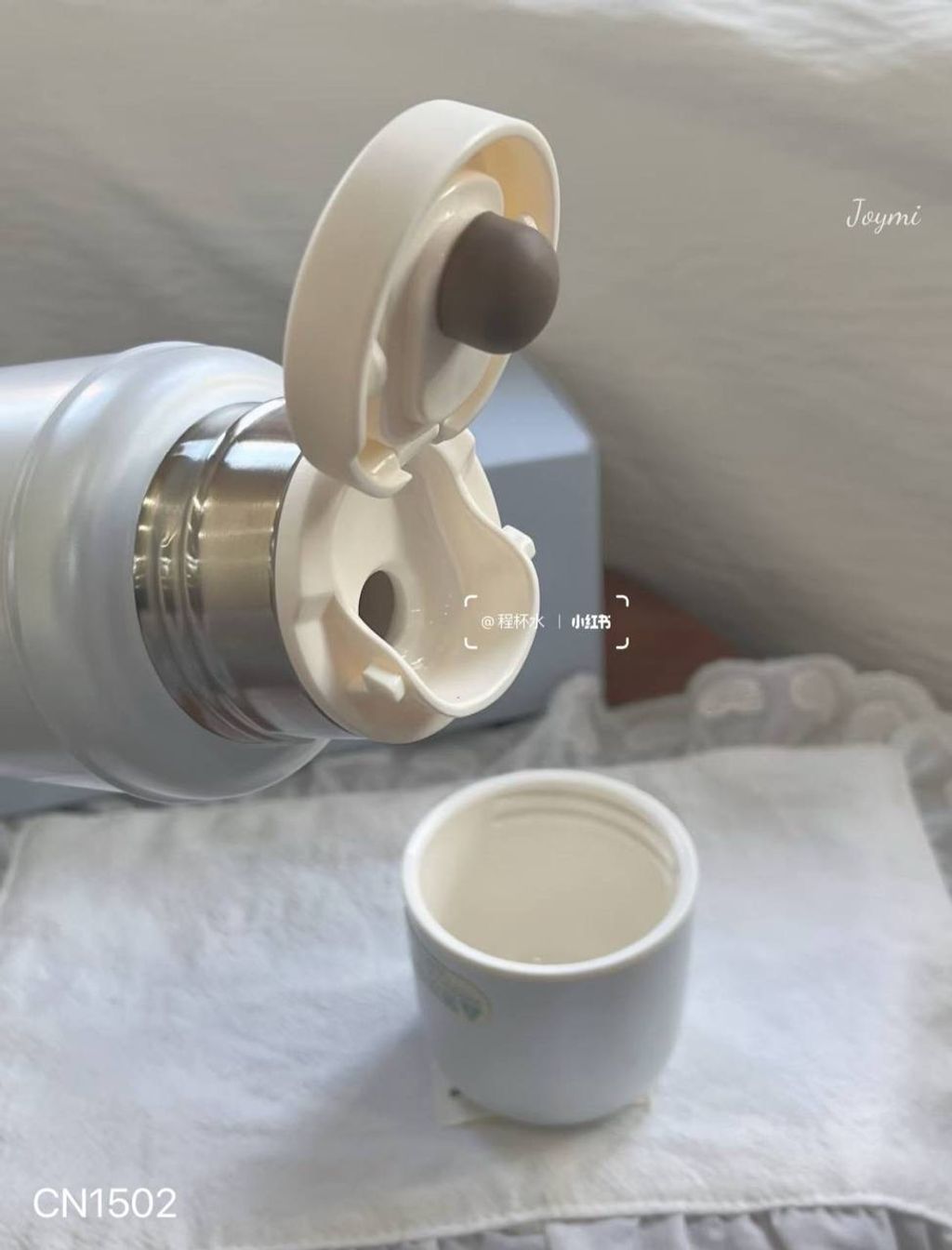 image_24C64255-981D-4BCC-BD0E-CCAA89AFE745_1763217330