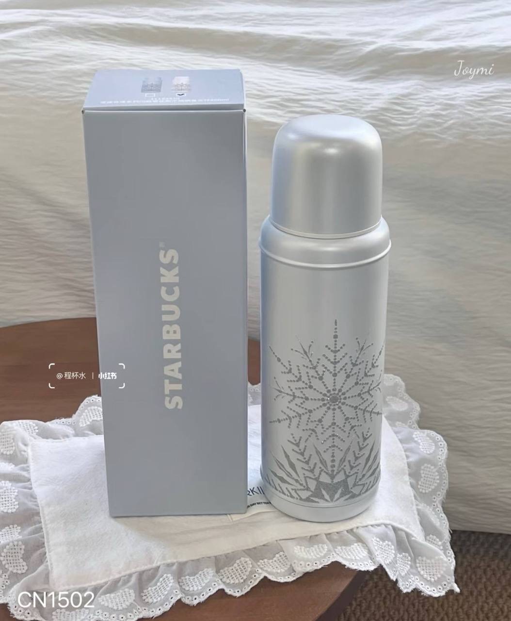 image_FFE0CCA0-FA1B-43F2-B8F9-42B978414469_1763217330