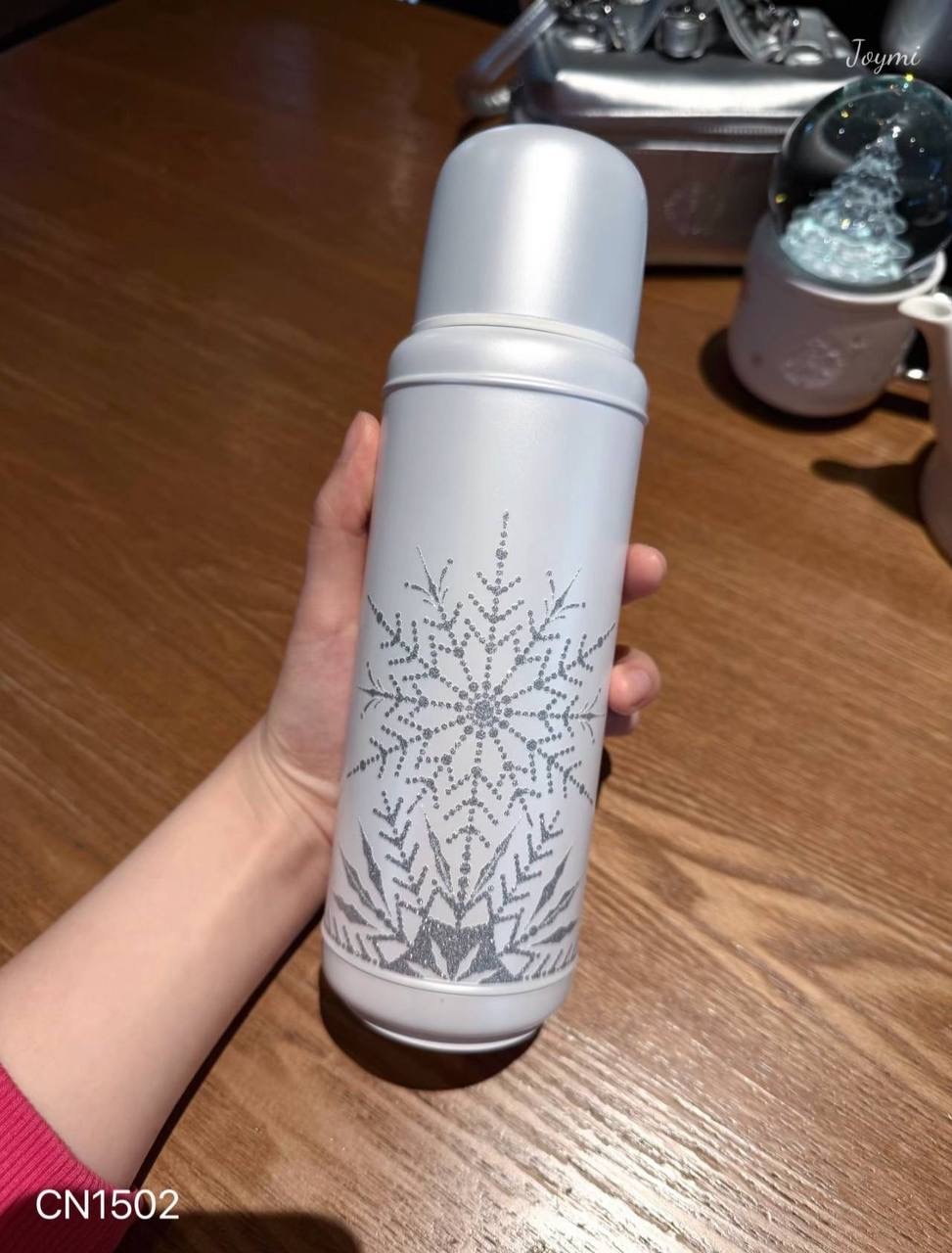 image_33752C3F-A513-4E1A-AE93-465F65E370BE_1763217330