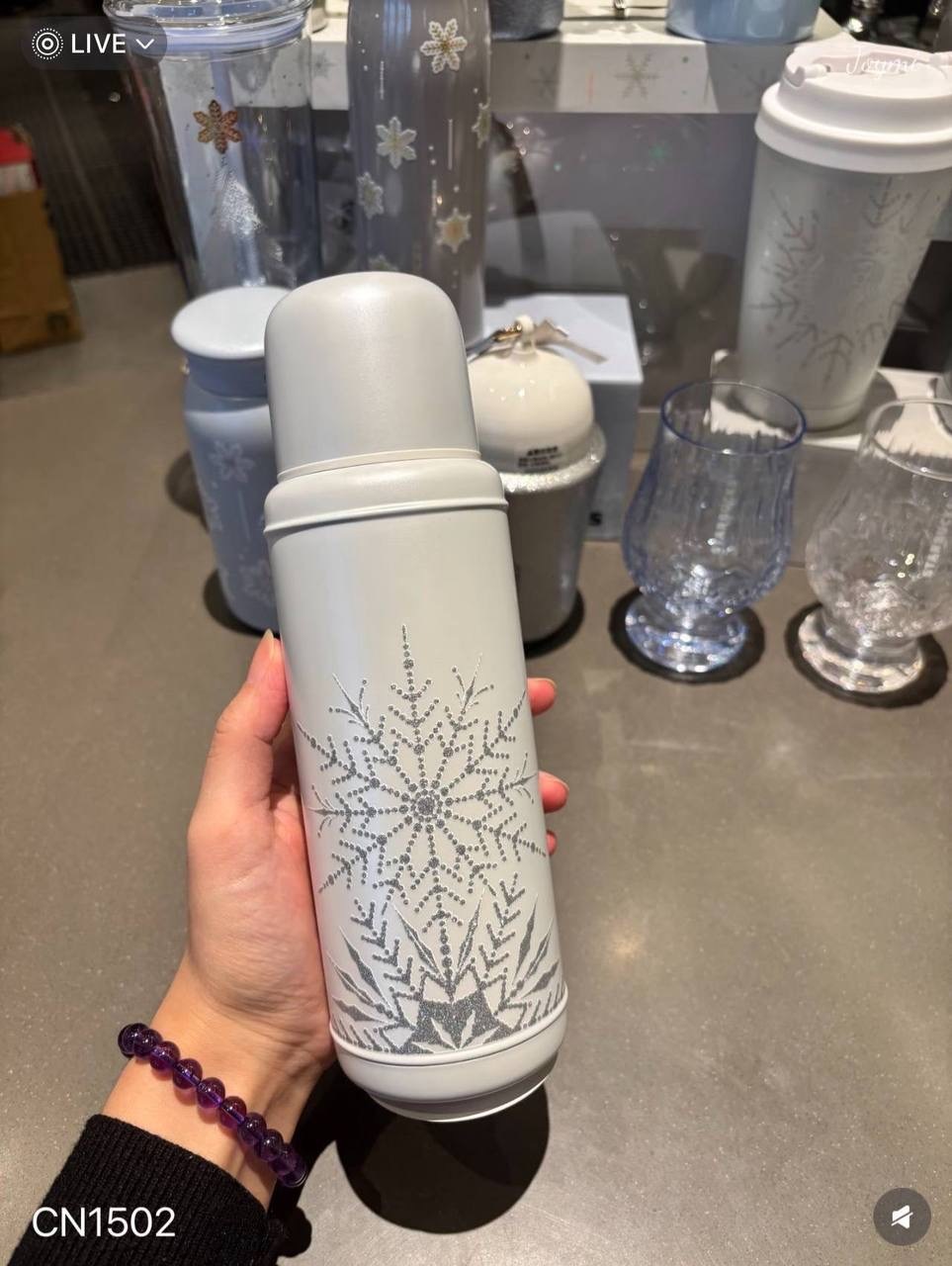 image_63CDD335-2087-489E-8156-307D5BF4124D_1763217330