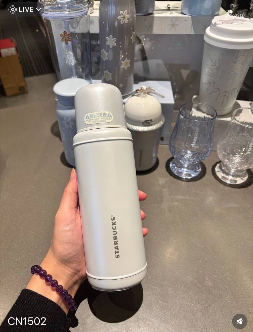 image_460D67EB-FC31-4E76-8616-3F7670EC8384_1763217330