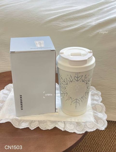 image_70413A3B-454B-4608-8CFF-7FC680451D3B_1763217406