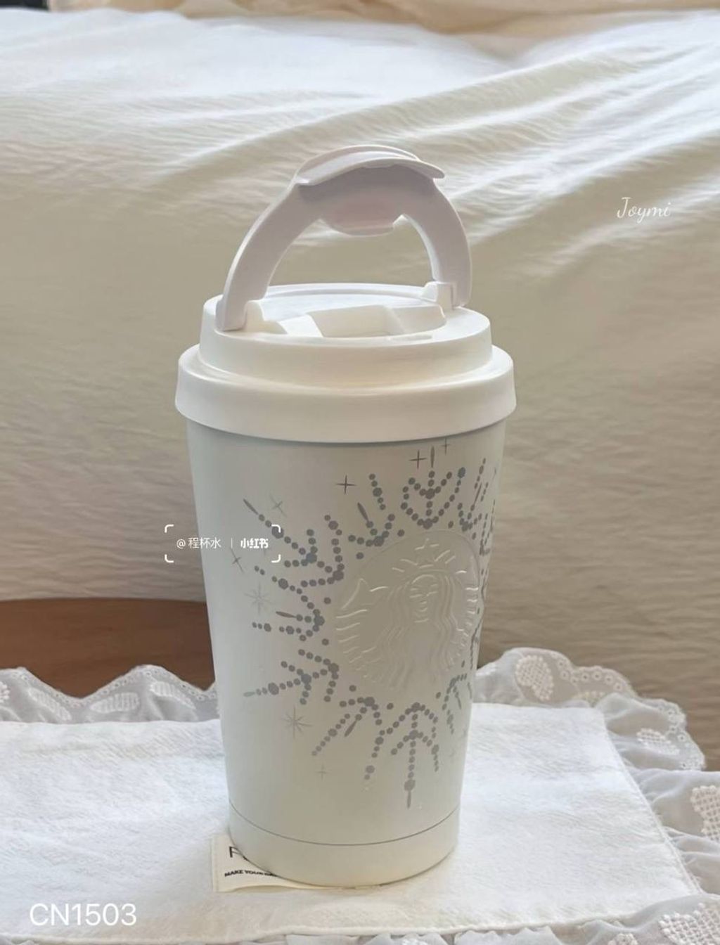 image_90AA0EFB-B523-4109-A925-D7CE814CDC43_1763217406