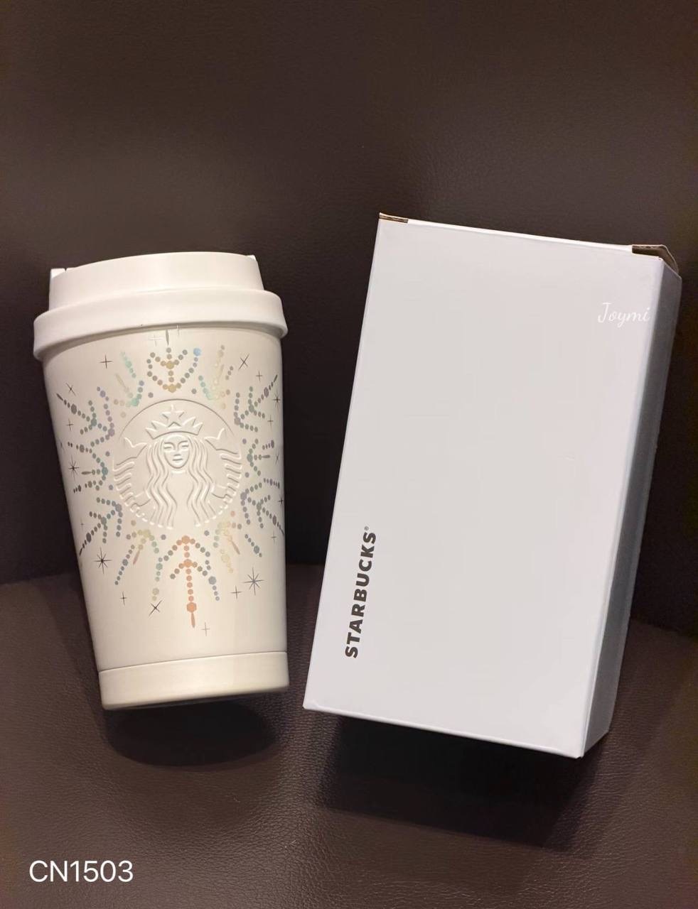 image_53C40CB5-53E6-47D5-AA9C-06F204843081_1763217406