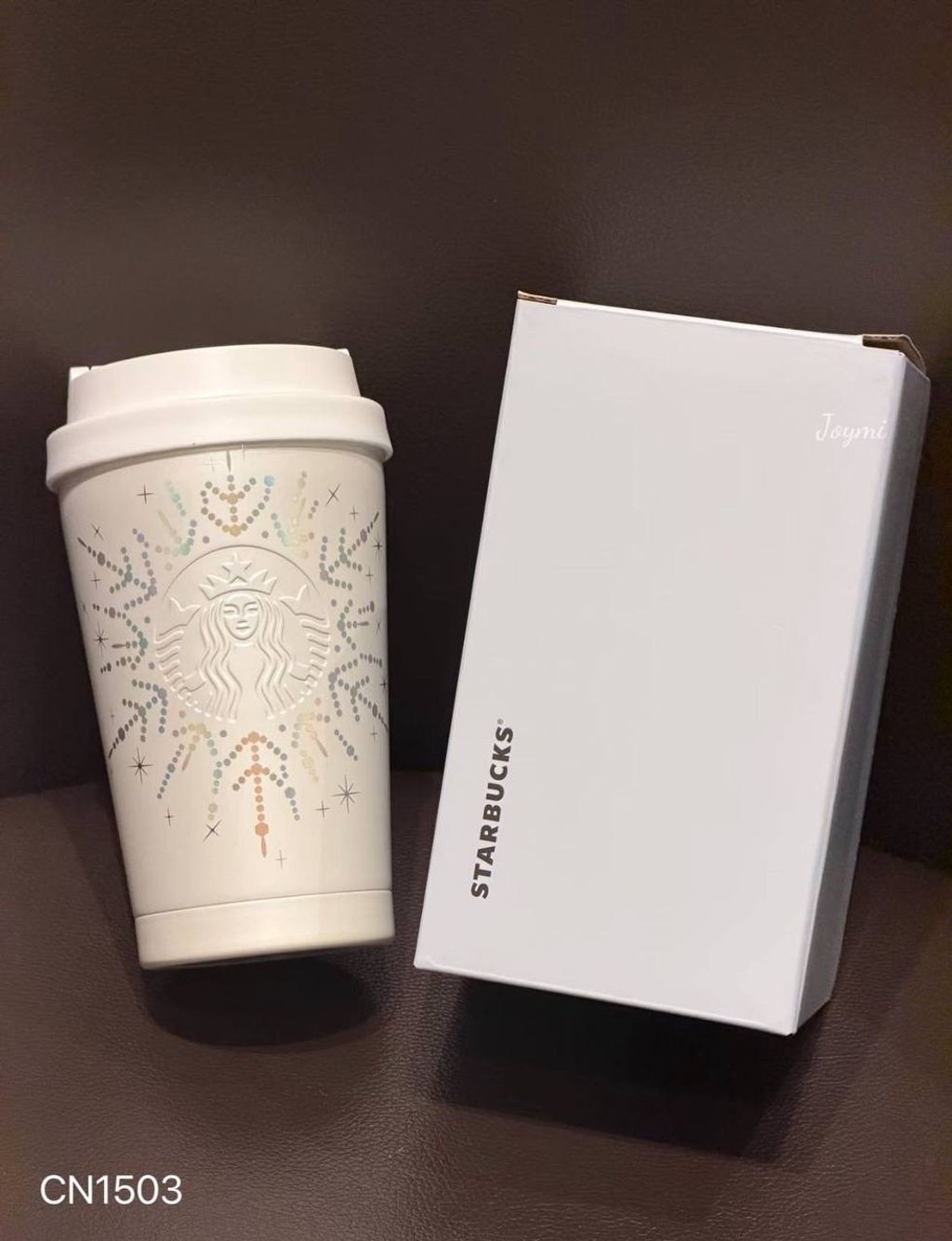 image_53C40CB5-53E6-47D5-AA9C-06F204843081_1763217406