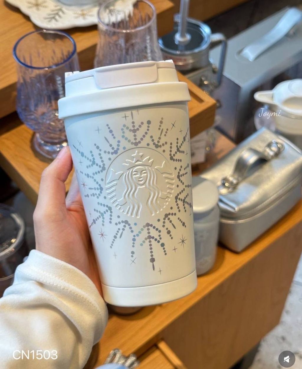 image_CC7E872A-E124-4834-8491-91B1BD2661BD_1763217406