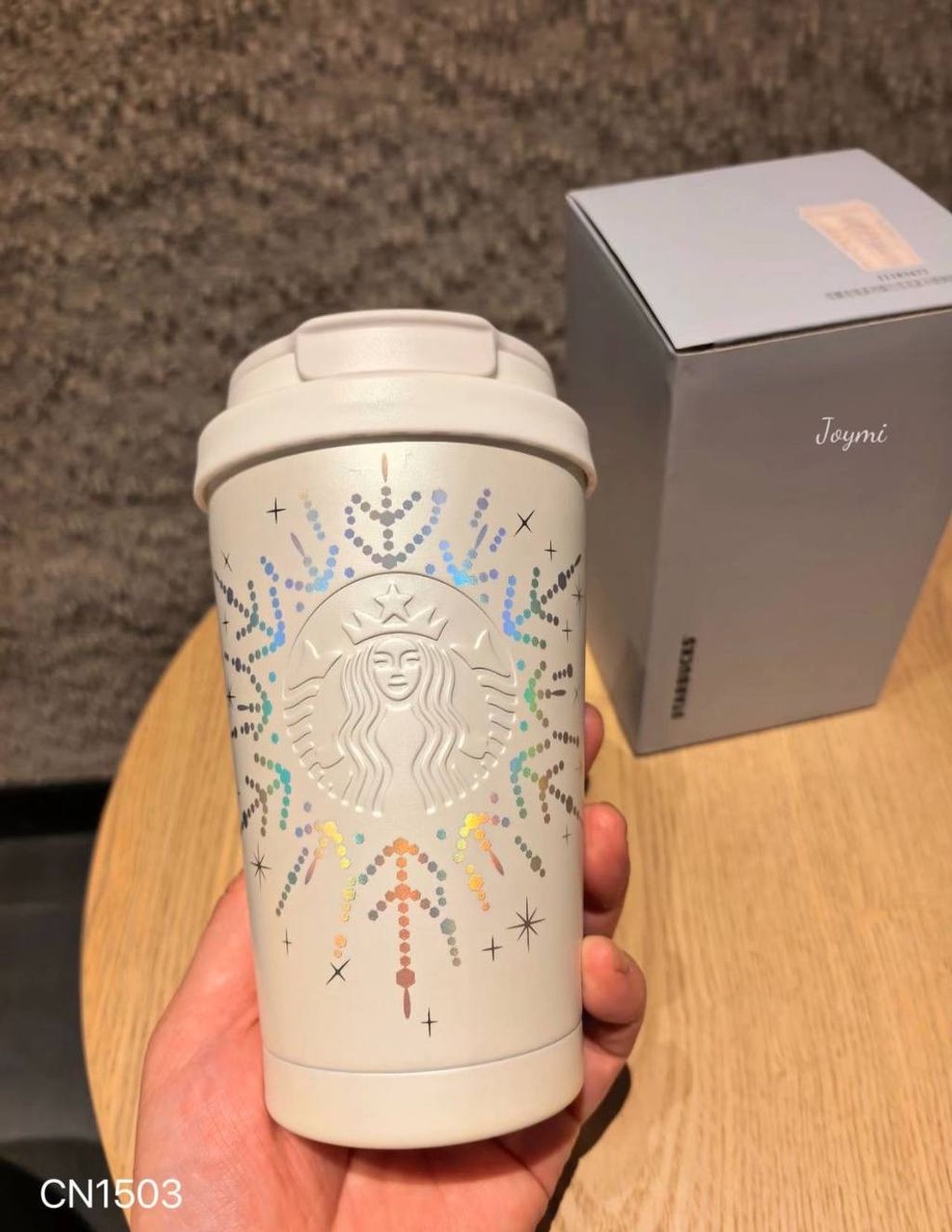 image_D742F2FC-24A9-4912-AAE7-E9AF1A26A98C_1763217406