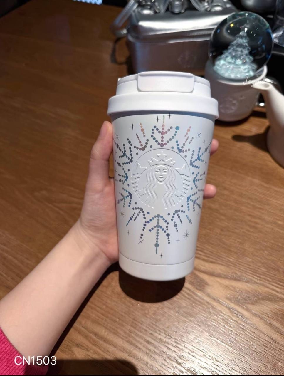 image_C87AA4F7-71AD-40FB-AD4F-45F72E5FA818_1763217406