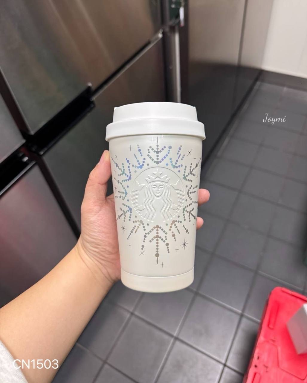 image_A4B1C922-C535-4F7A-8D47-208E17BB79BD_1763217406