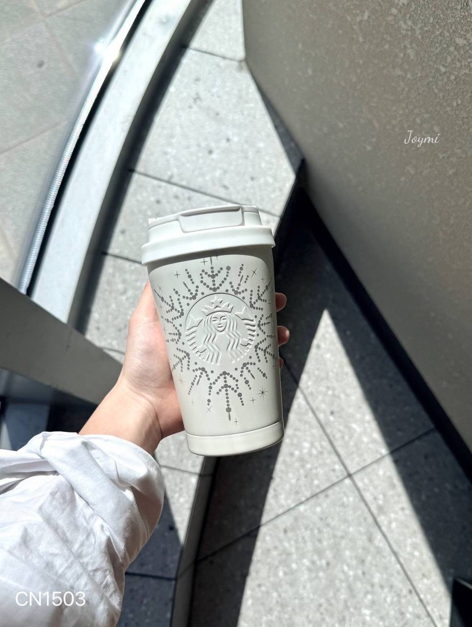 image_1CCAB383-D411-4E3D-922C-0C7E129C0515_1763217406