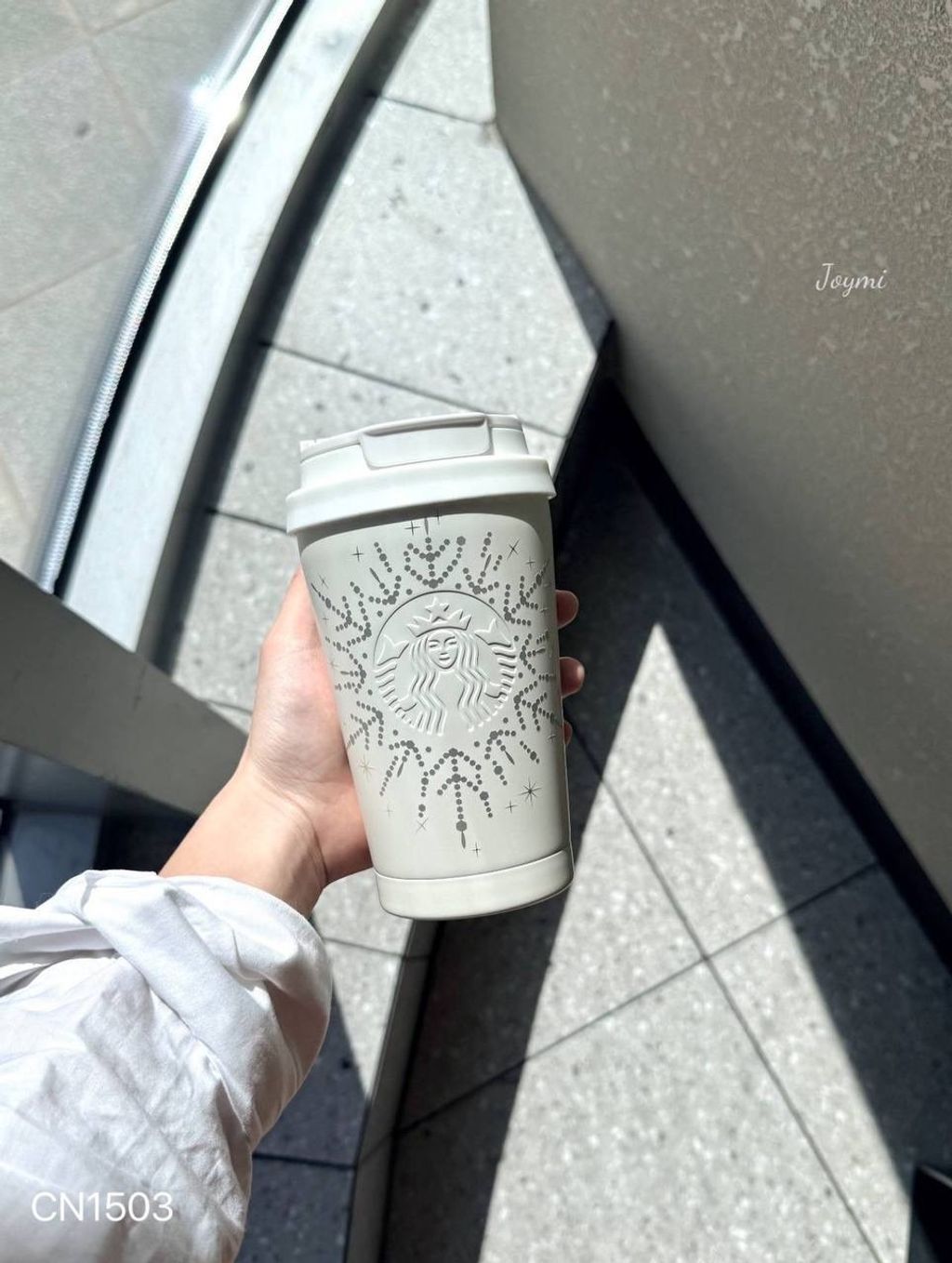 image_1CCAB383-D411-4E3D-922C-0C7E129C0515_1763217406