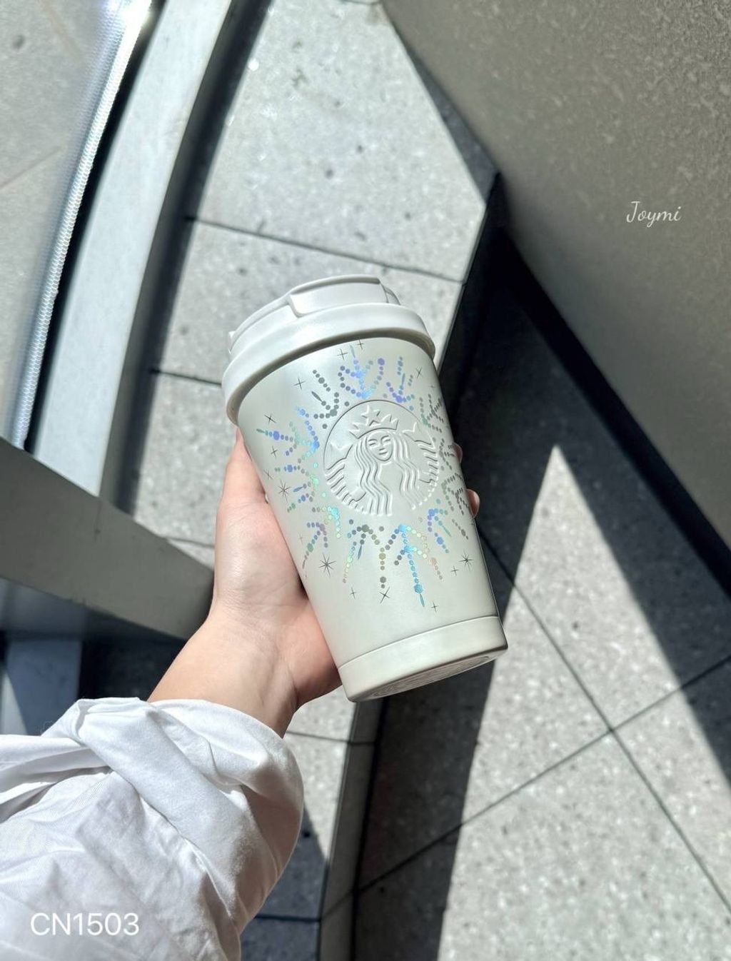 image_85FDE73D-10BD-4CF7-BB49-7D51F7829E25_1763217406