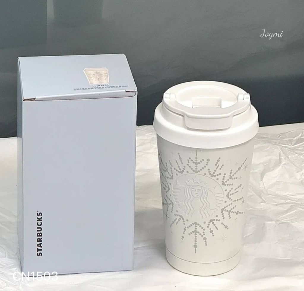 image_D2144741-472D-4E4B-B6C2-350A3B13AF96_1763217406