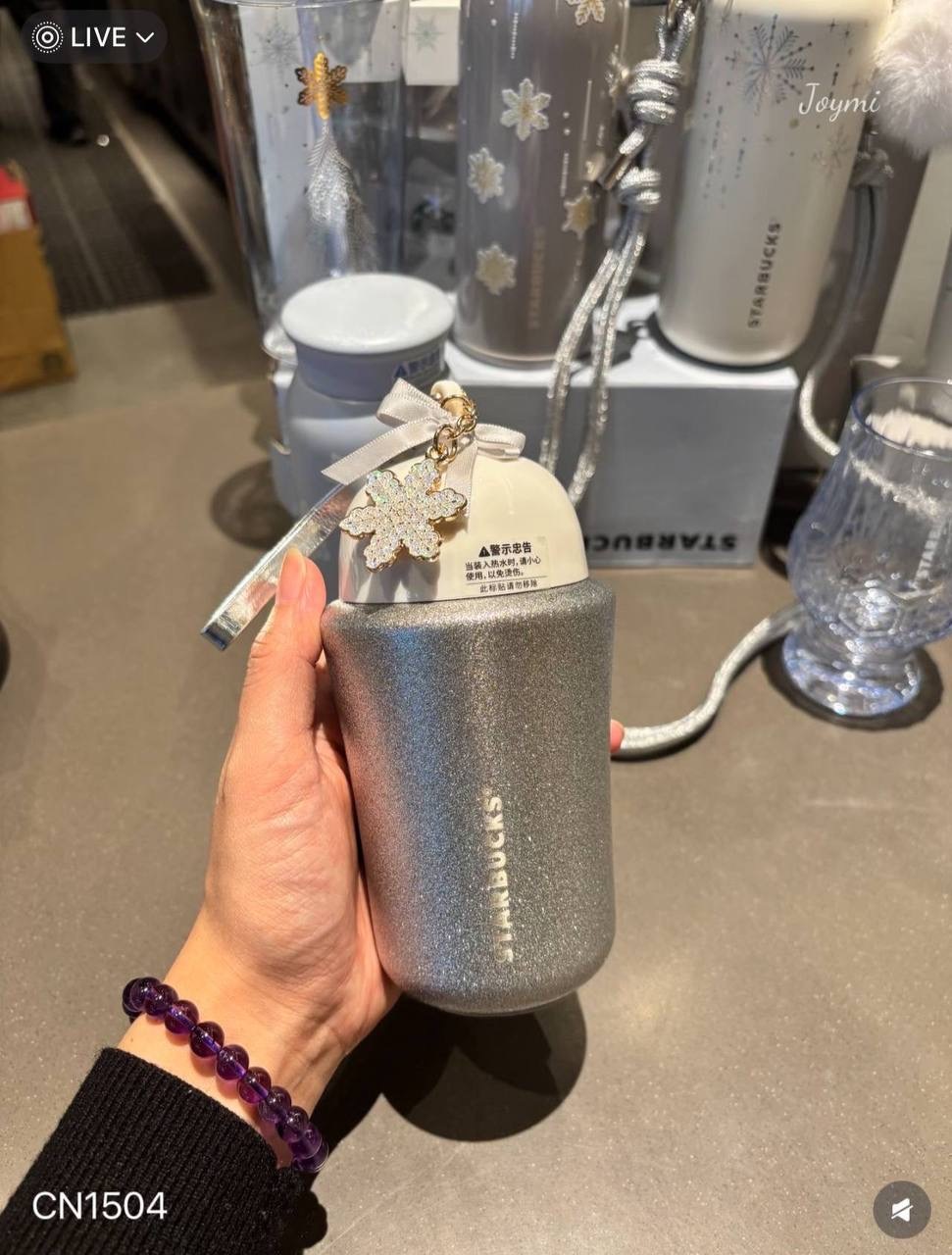 image_97718DD5-59EA-47F3-B0D0-43F1F981AC99_1763217449