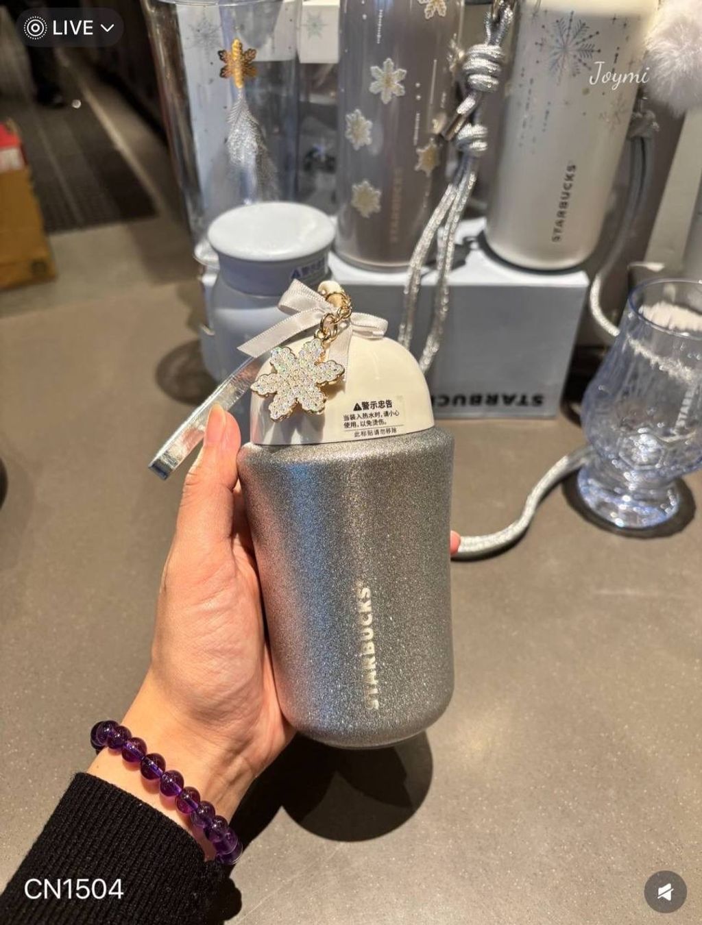 image_97718DD5-59EA-47F3-B0D0-43F1F981AC99_1763217449