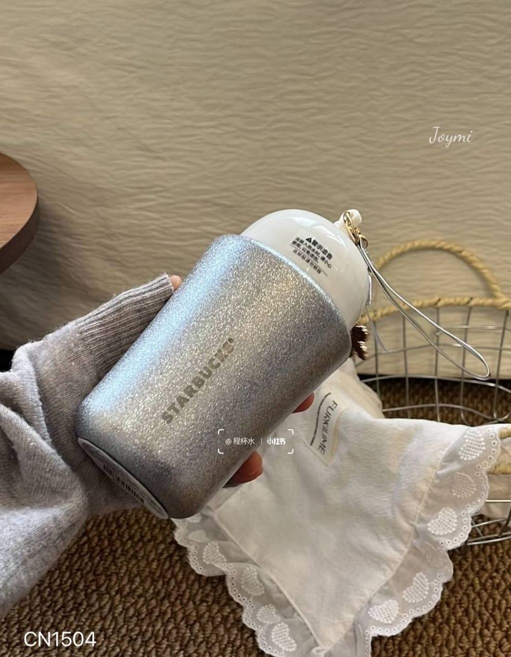 image_74F4547B-5EA4-43F4-B0B2-C8AA393FC6BE_1763217449