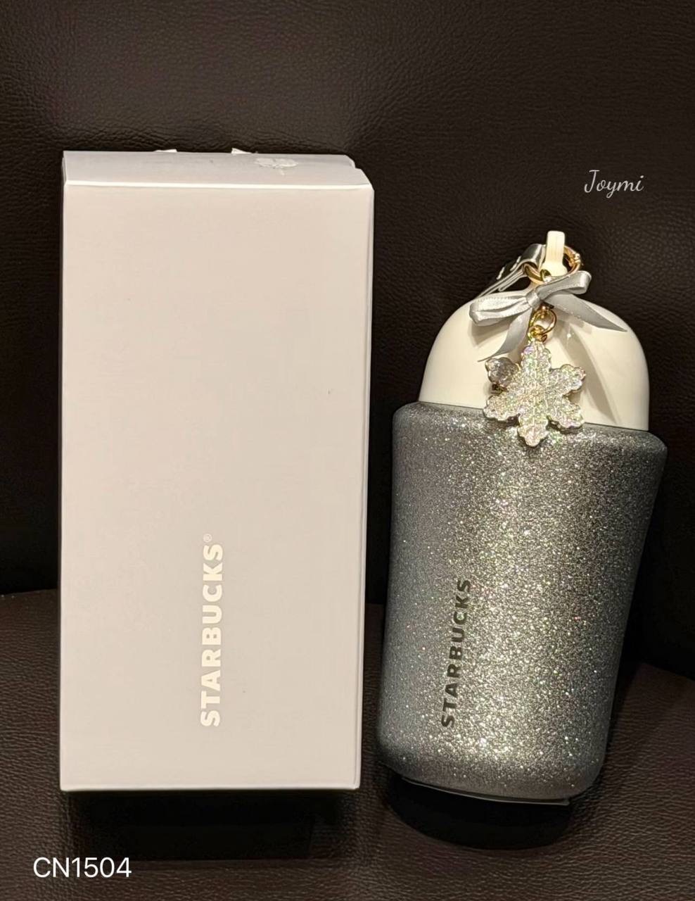 image_D895F9D9-DBAC-444C-9C6C-9165C2290025_1763217449