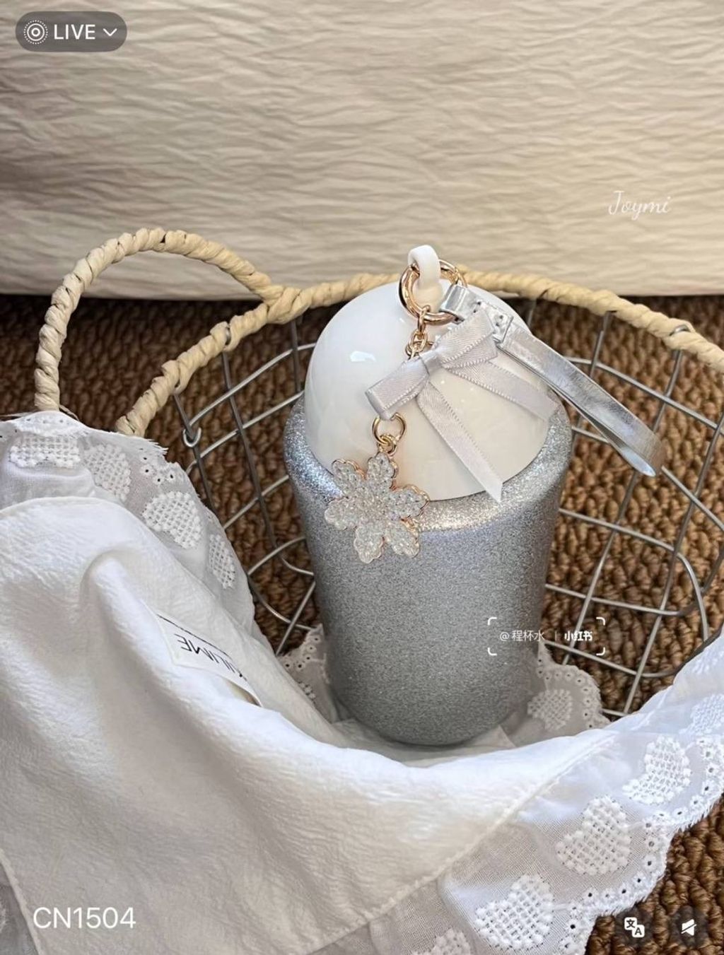 image_F7EEF85F-E79F-45EA-BF1E-4B3B8B33210E_1763217449