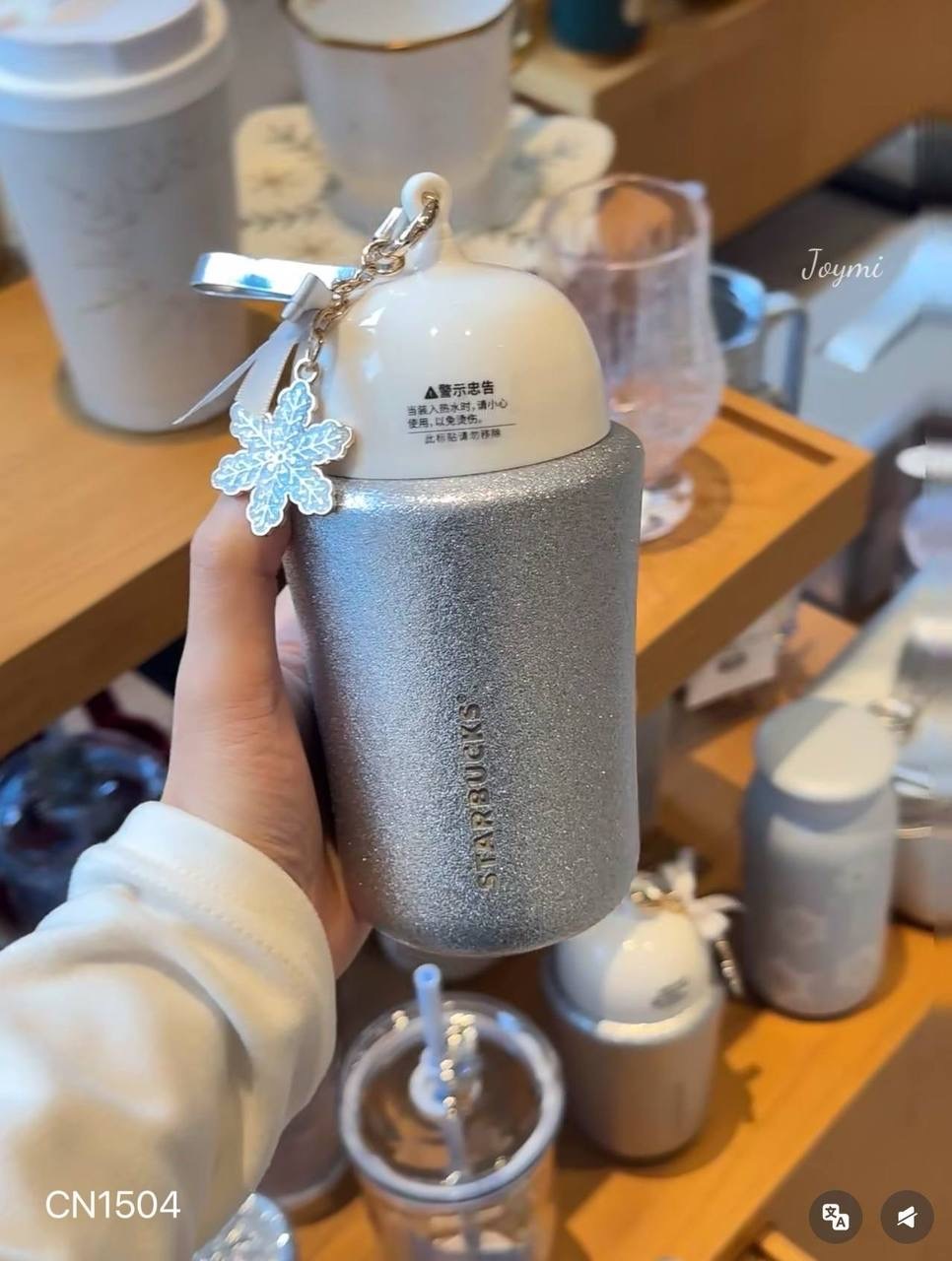 image_A4991981-3B6D-4E8B-9ABA-CDF97FFEDD02_1763217449