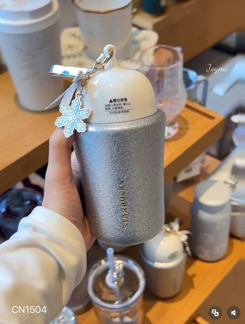 image_A4991981-3B6D-4E8B-9ABA-CDF97FFEDD02_1763217449