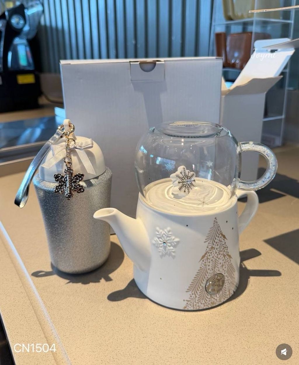 image_98818B4E-B642-462E-9AB2-E908D8495E4C_1763217449