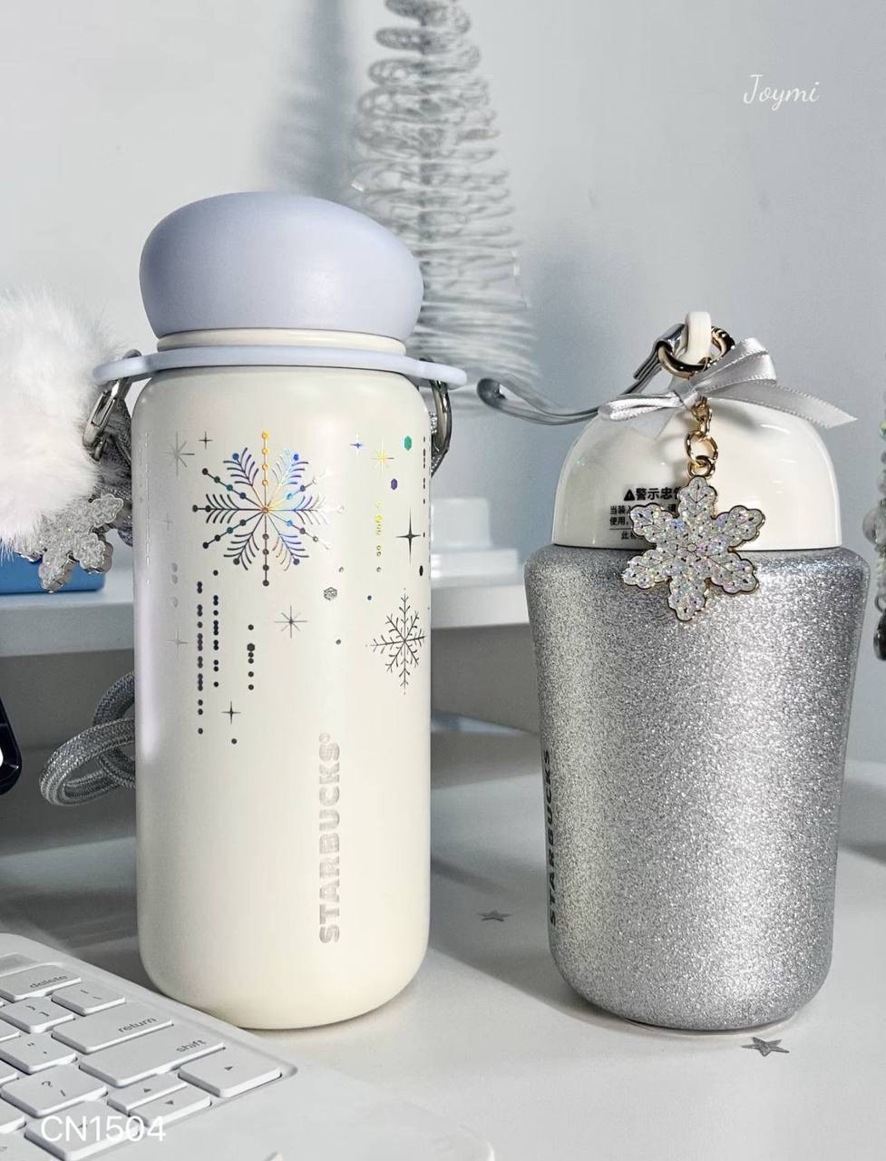 image_62F85542-C9A9-41BF-90A8-D3CB3B3CC1D0_1763217449