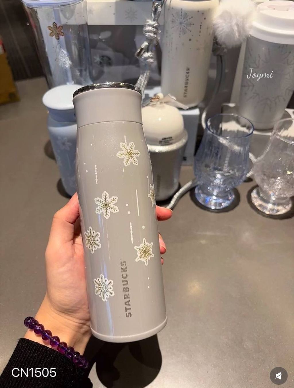 image_4B1D438B-3C21-4F29-8390-4985AB602D70_1763217500