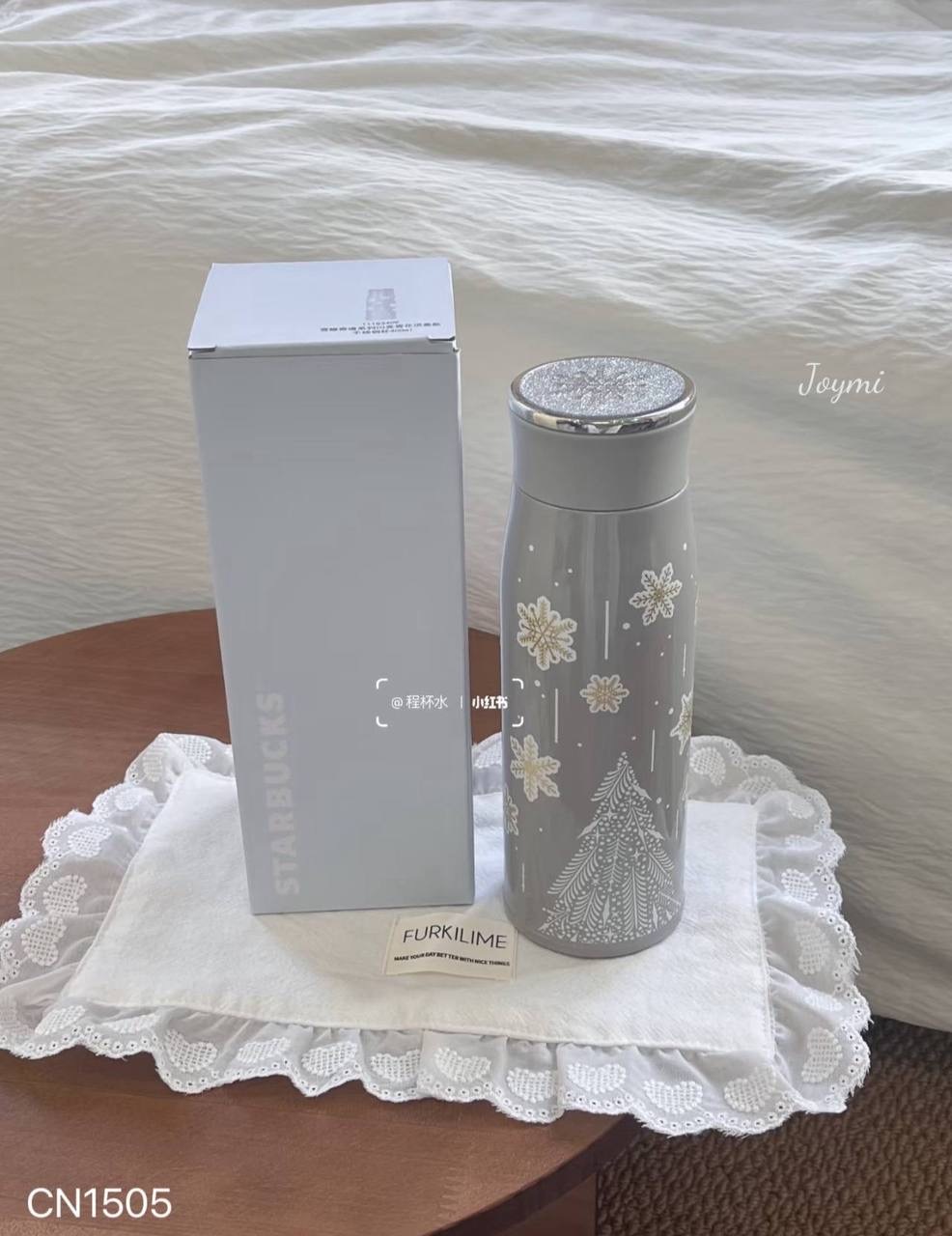 image_A363296C-8931-4AB3-BD63-82AAB577BD95_1763217500