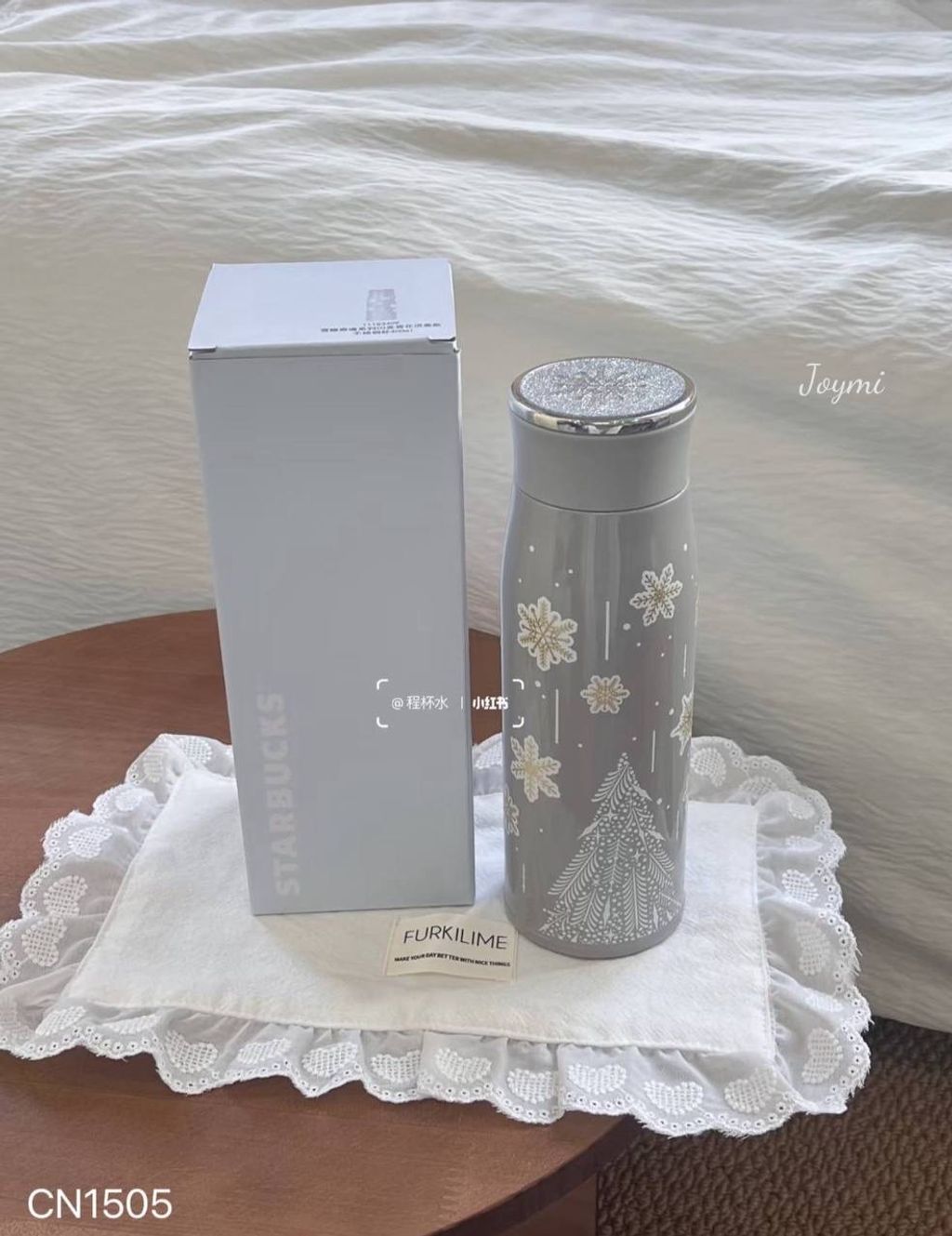 image_A363296C-8931-4AB3-BD63-82AAB577BD95_1763217500