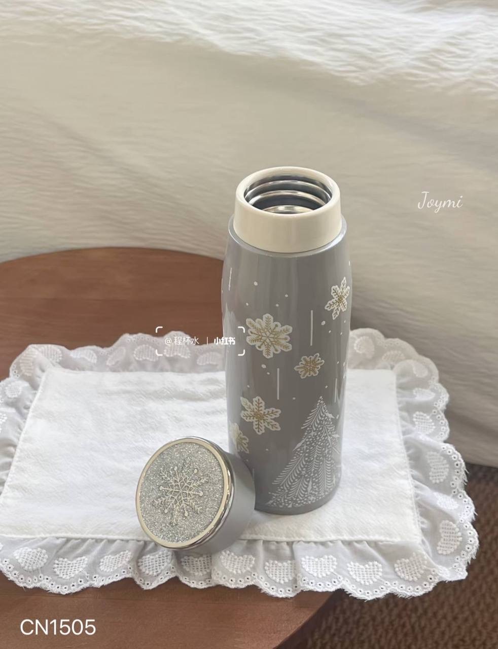 image_460E8A76-B61C-4DA2-8901-DAB7E695DEF5_1763217500