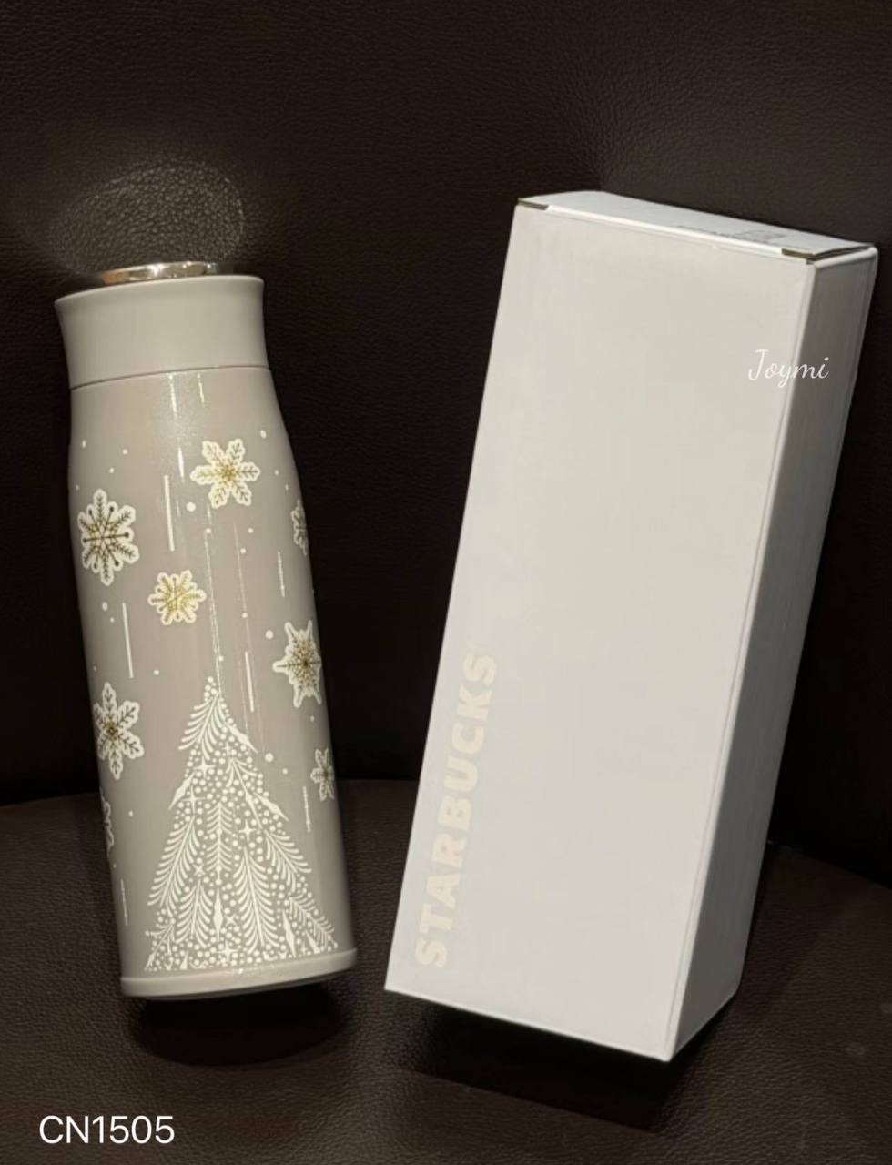 image_A9E9C1BB-13D8-4AE5-A89F-0485584E8CE9_1763217500