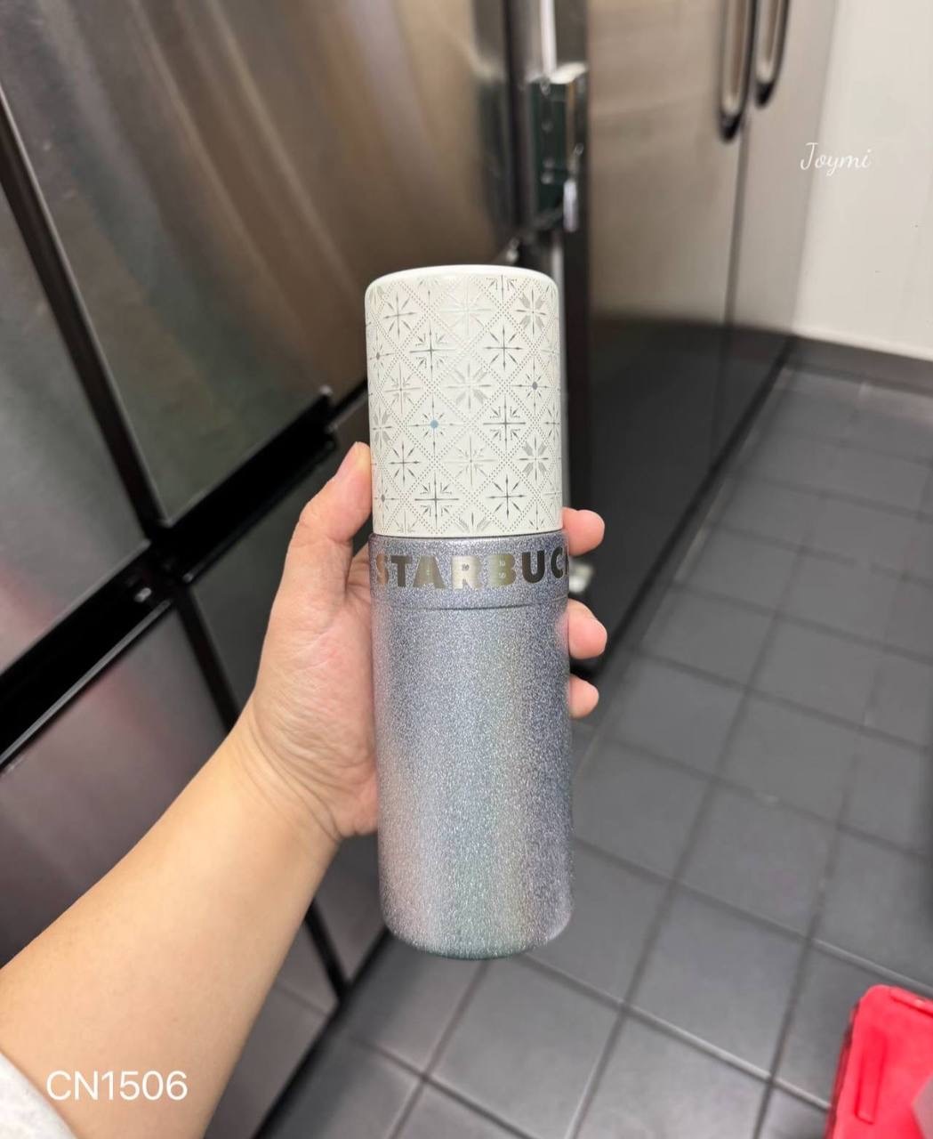 image_D2C1C366-F259-43BA-BBEA-359F7719AAE5_1763217543