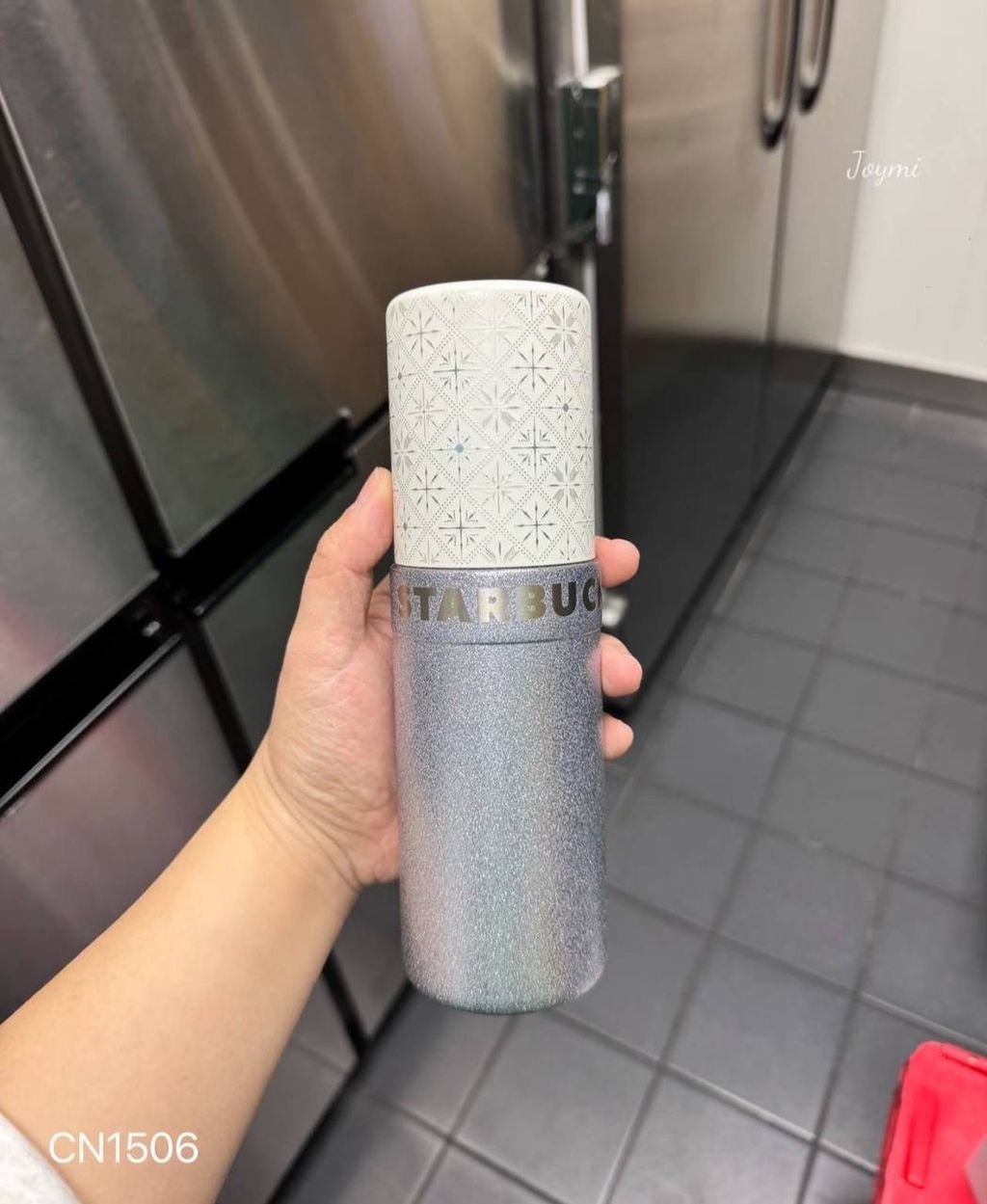 image_D2C1C366-F259-43BA-BBEA-359F7719AAE5_1763217543