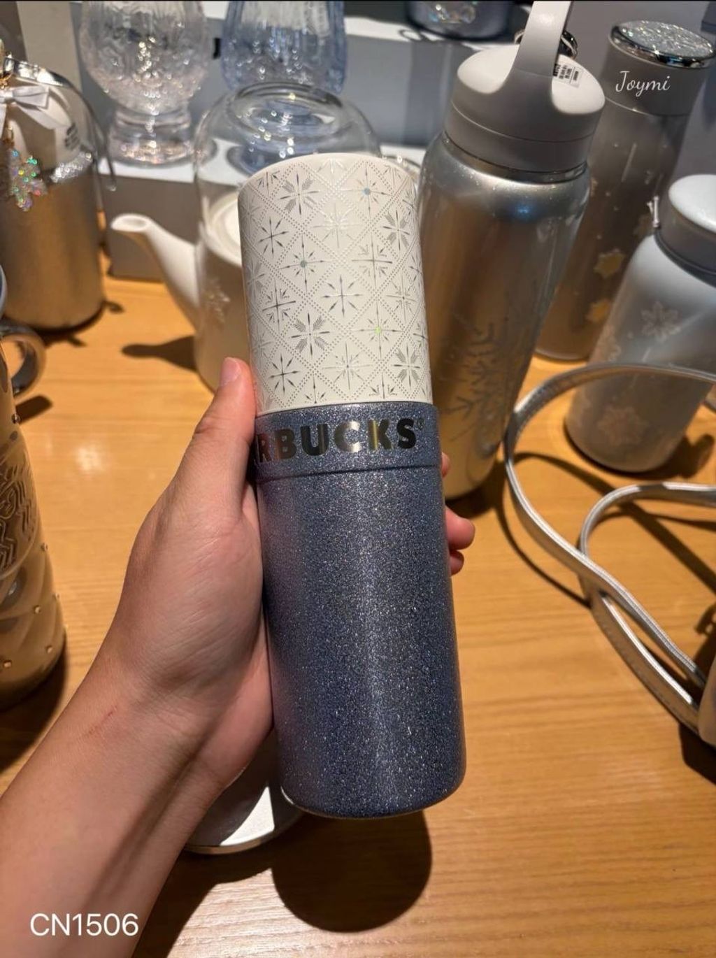 image_33F7E14A-256A-432E-9844-0273D8E52404_1763217543